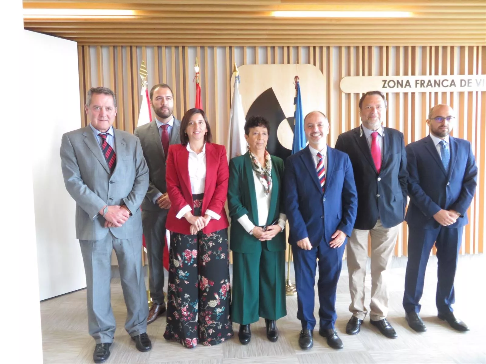 noticias cadiz zona franca_34.jpg