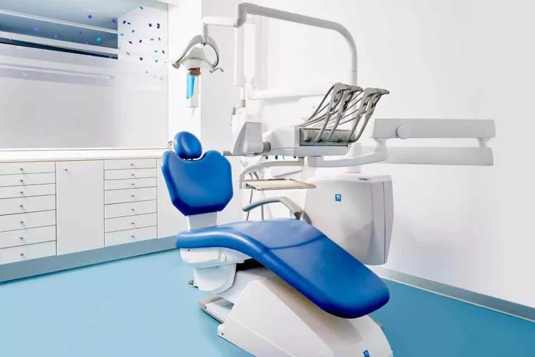 180717-clínicas-dentales.jpg
