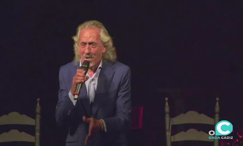 FOTO CAPULLO DE JEREZ OK.jpg