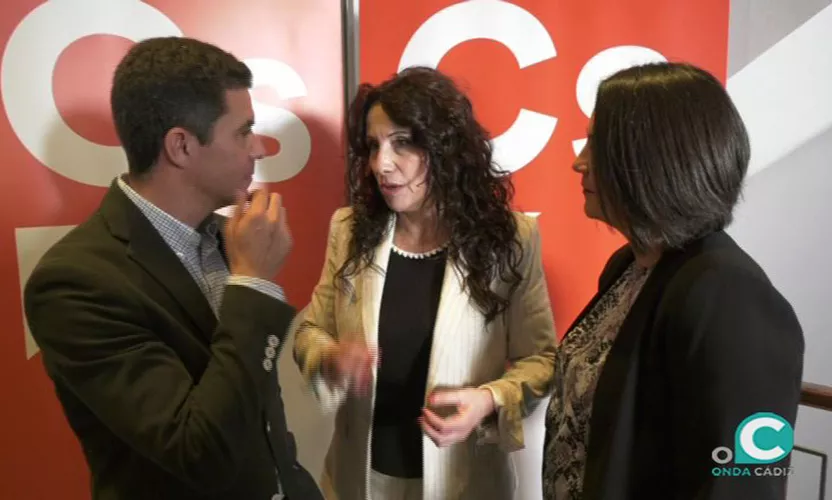 FOTO CIUDADANOS OK.jpg