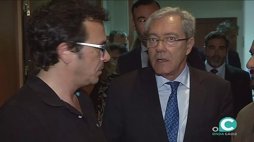 NOTICIAS CADIZ ALCALDE Y CONSEJERO_1.jpg