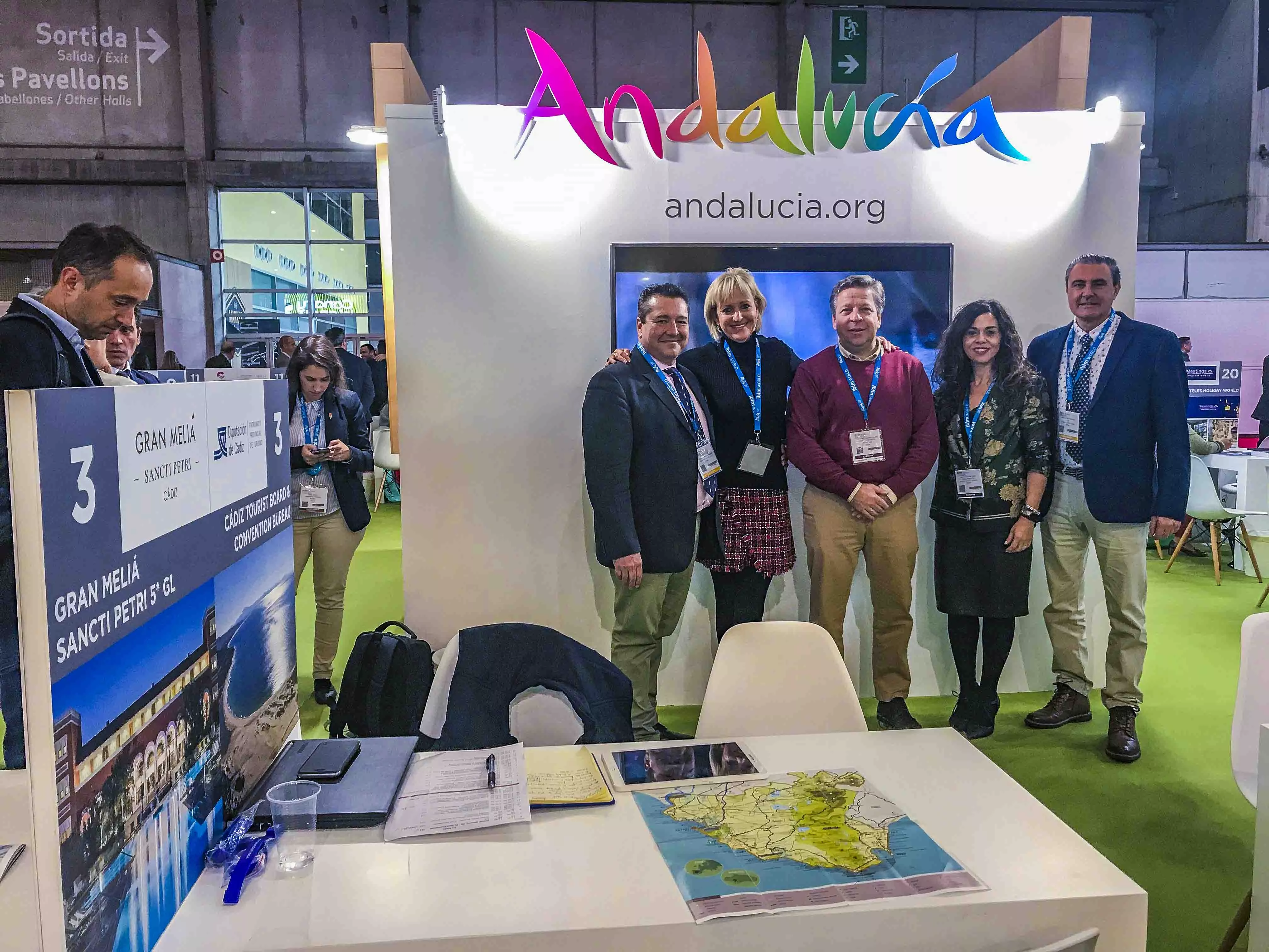 NOTICIAS CADIZ DIPUTACION.JPG