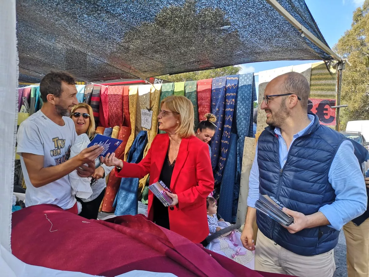 NOTICIAS CADIZ MARIA JOSE GARCIA PELAYO.jpg