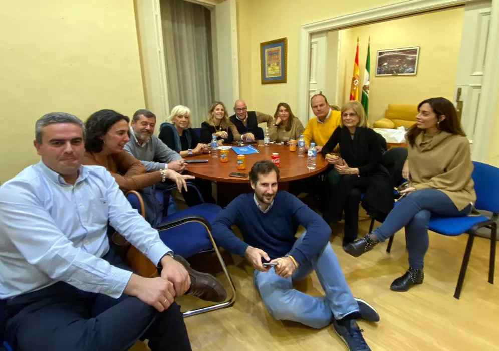 NOTICIAS CADIZ PP_1.jpg