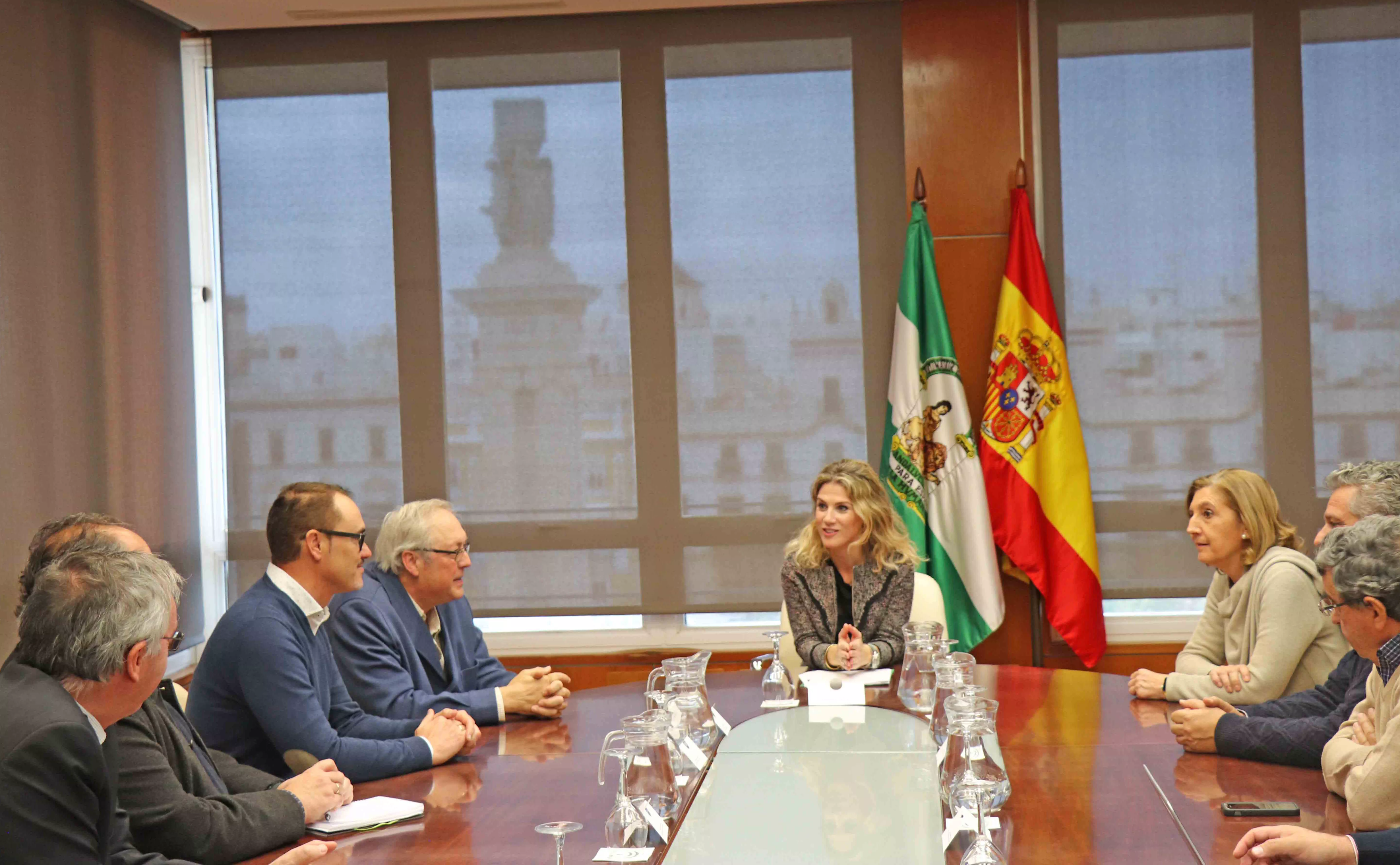 Reunión Escuelas Católicas 6.jpg