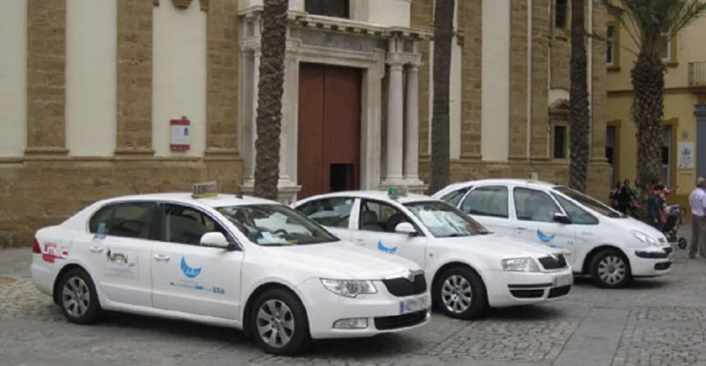 Taxi-Cádiz.jpg