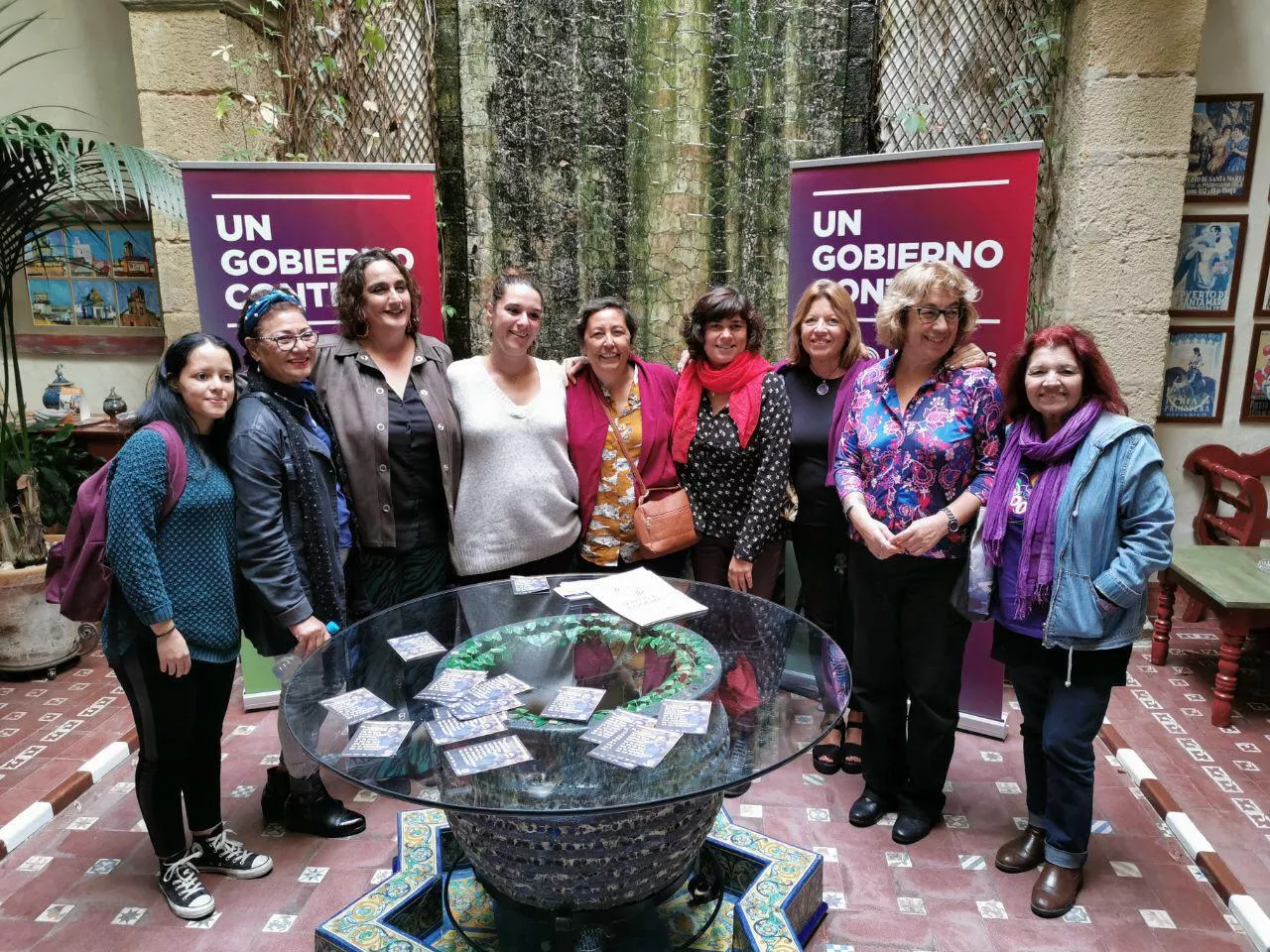 encuentro feminista unidas podemos.jpg