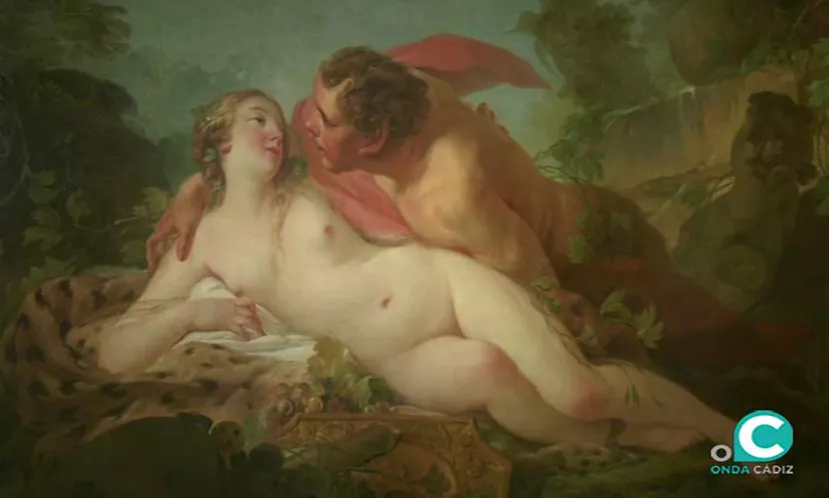 foto museo del prado ok.jpg