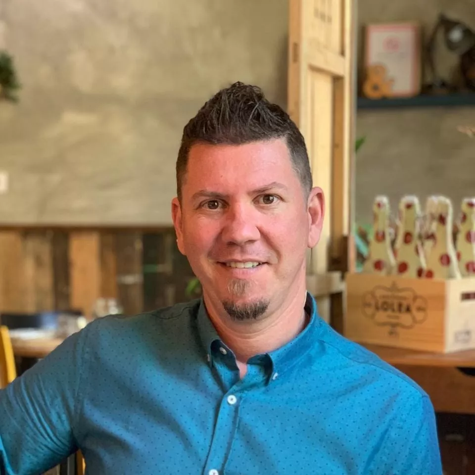 noticias cadiz  Francisco Javier Ramírez.jpg