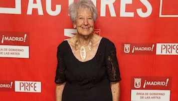 noticias cadiz Asunción Balaguer.jpg