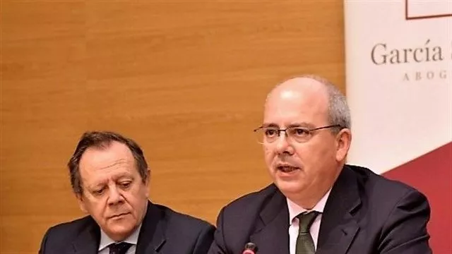 noticias cadiz CEC_13.jpg