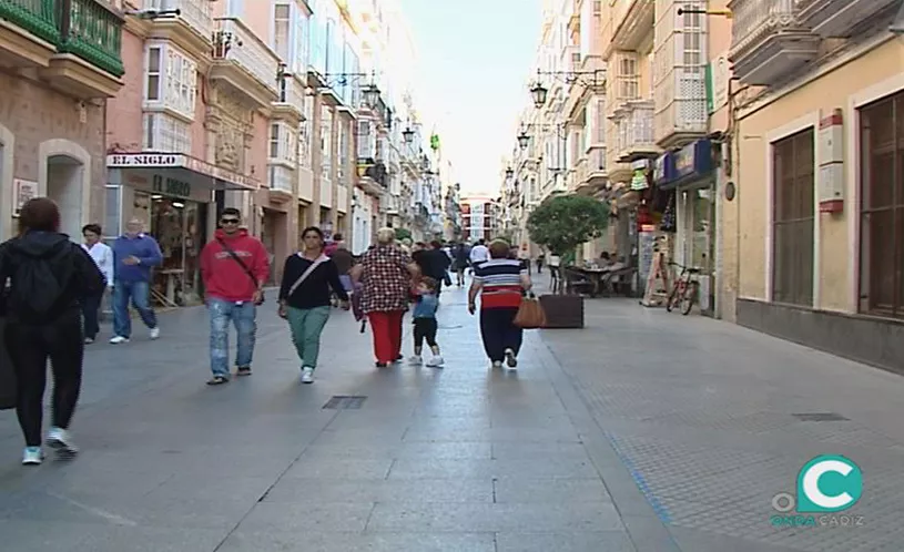 noticias cadiz CENTROok_0_1.jpg