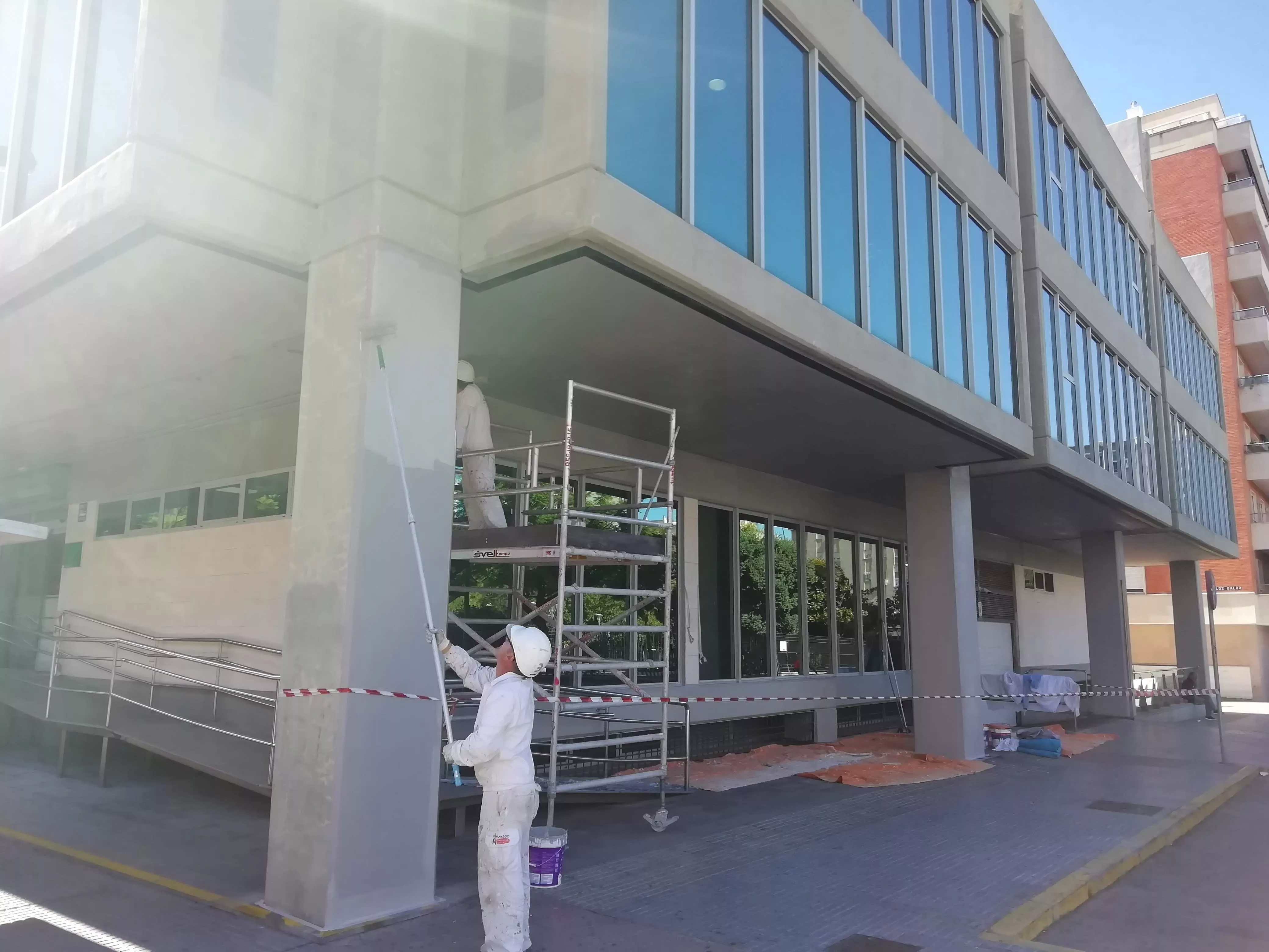 noticias cadiz Fachada DT1.jpg