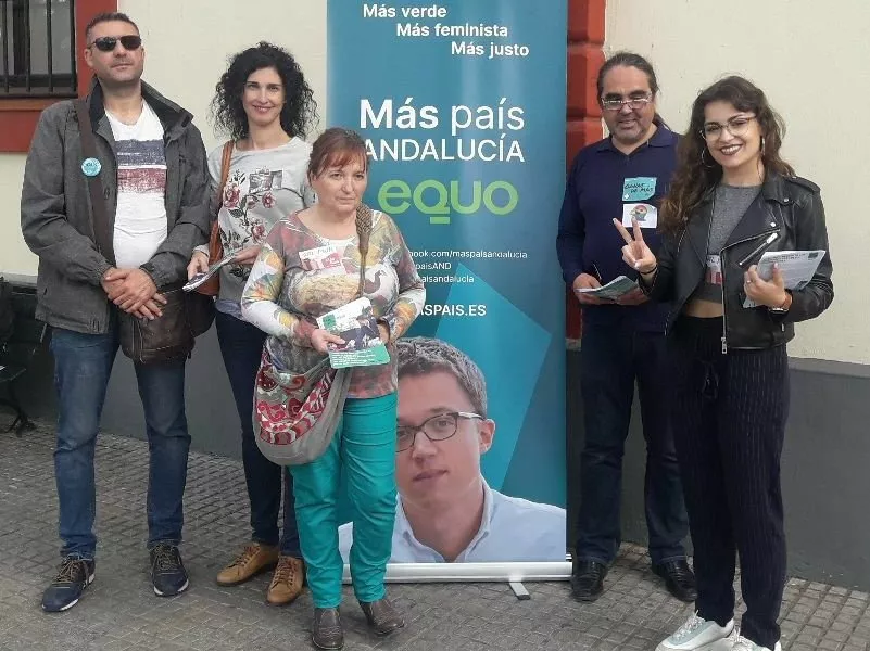 noticias cadiz Mas Pais.jpg