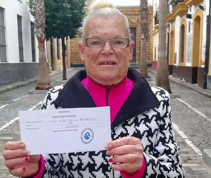 noticias cadiz PETROLEO.jpg