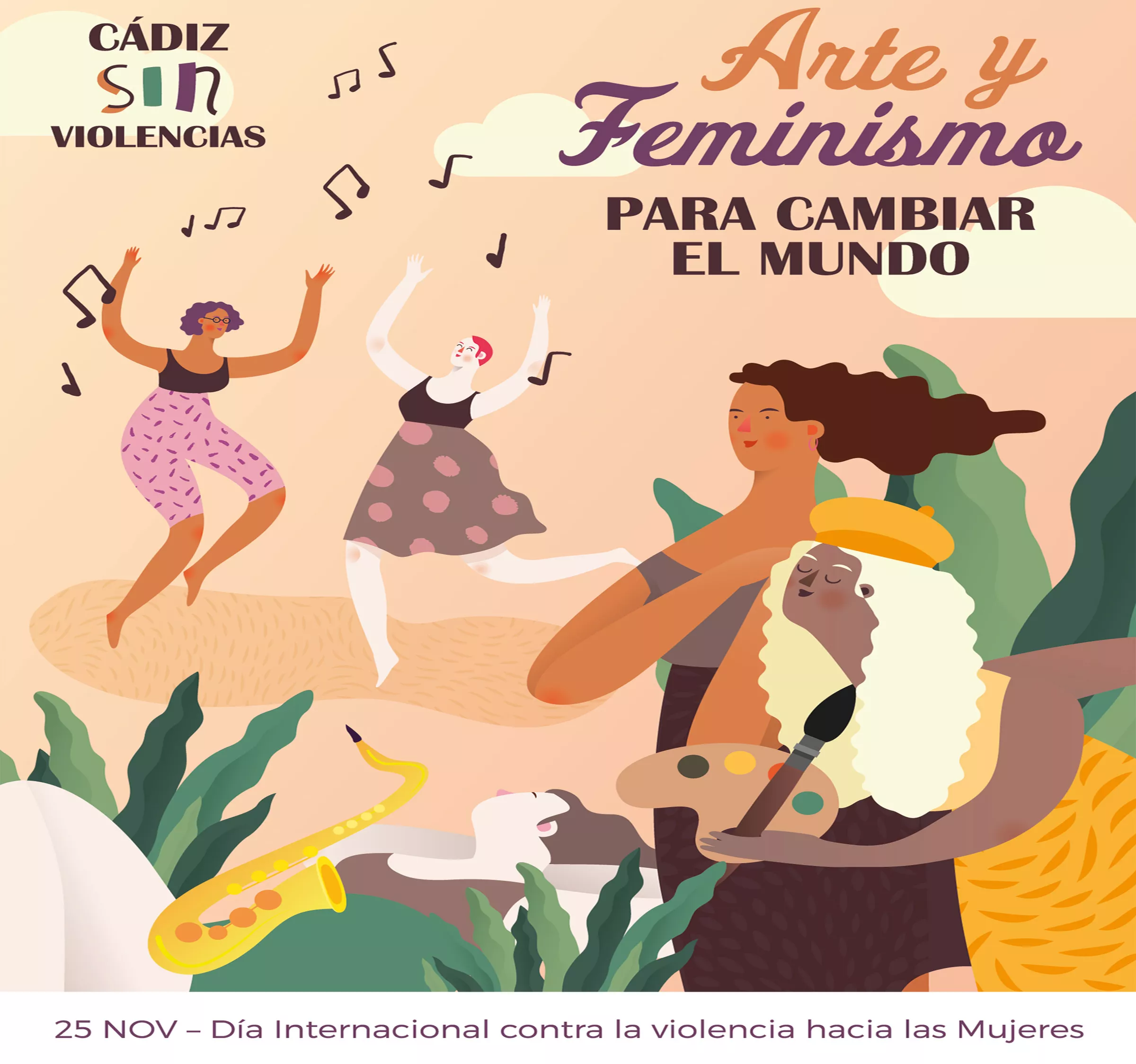 noticias cadiz SinViolencias2019_v006_CARTEL_WEB_FRONT.jpg