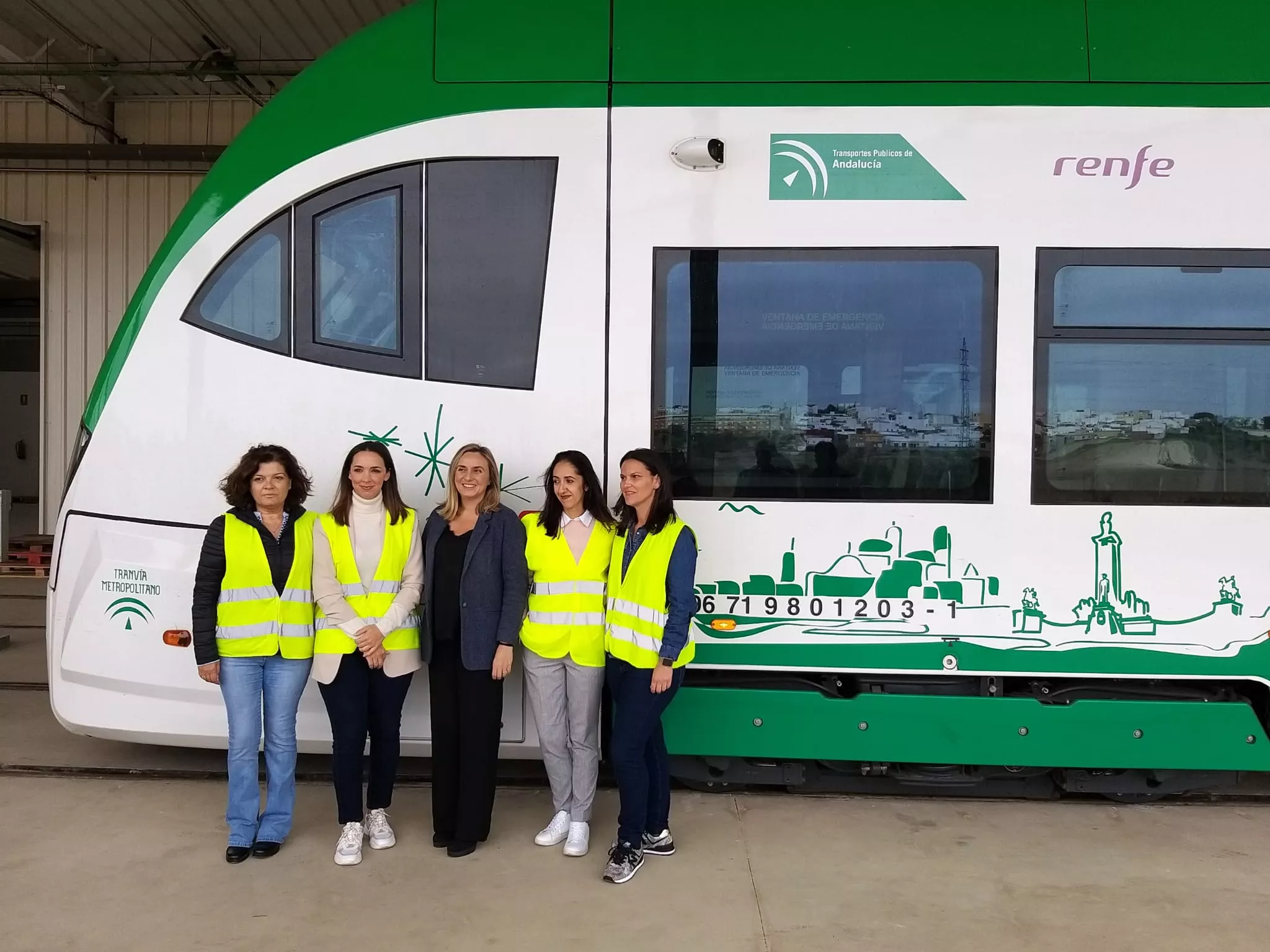 noticias cadiz Visita tranvía 1.jpeg