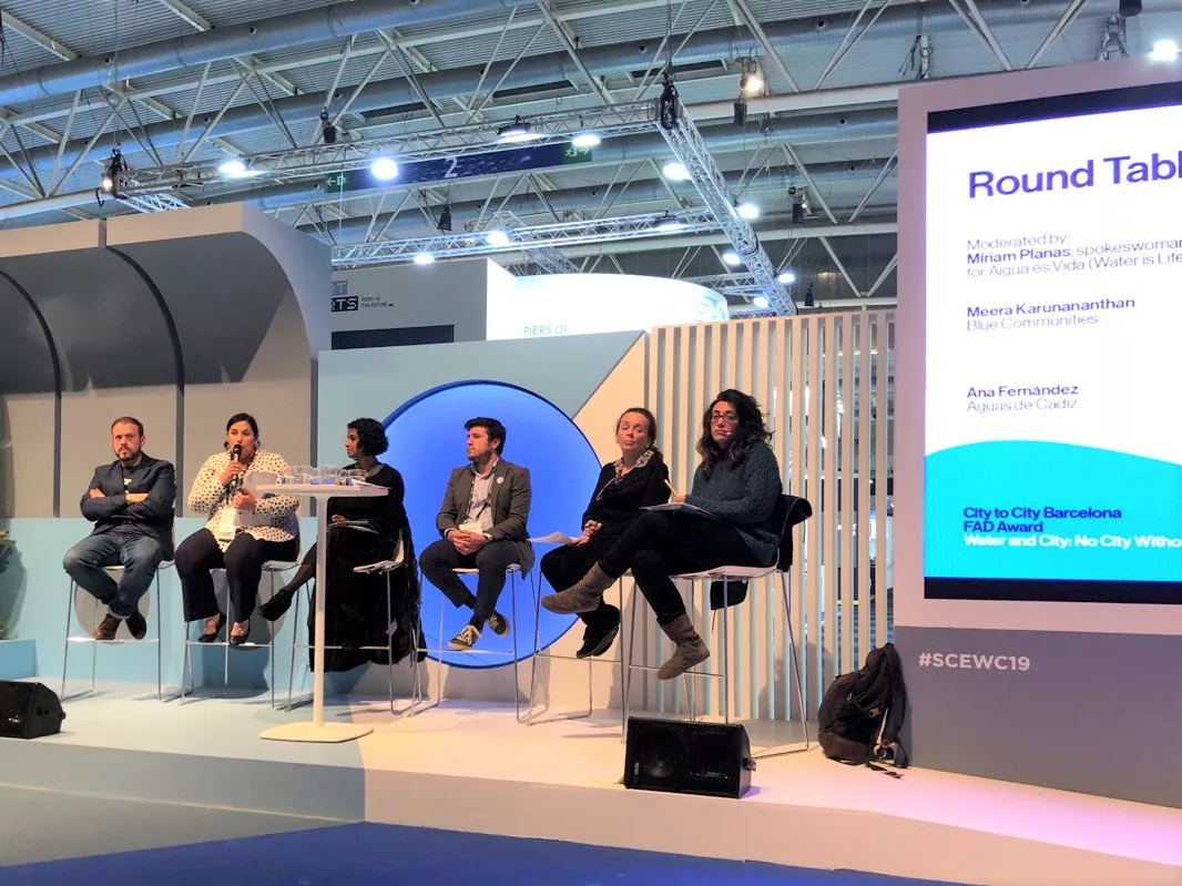 noticias cadiz aguas cadiz_5.jpg