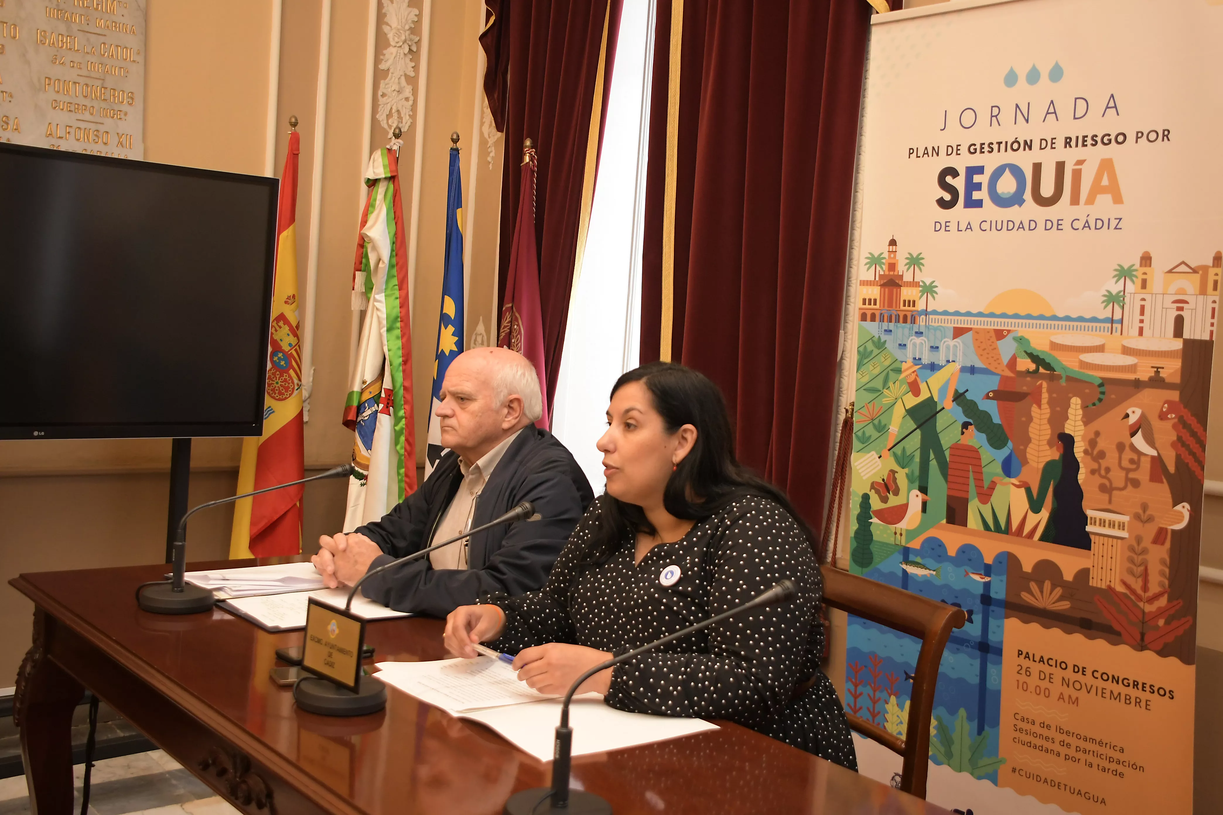 noticias cadiz aguas de cadiz_18.jpg