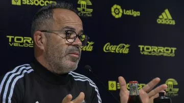 noticias cadiz alvaro cervera_63.jpg