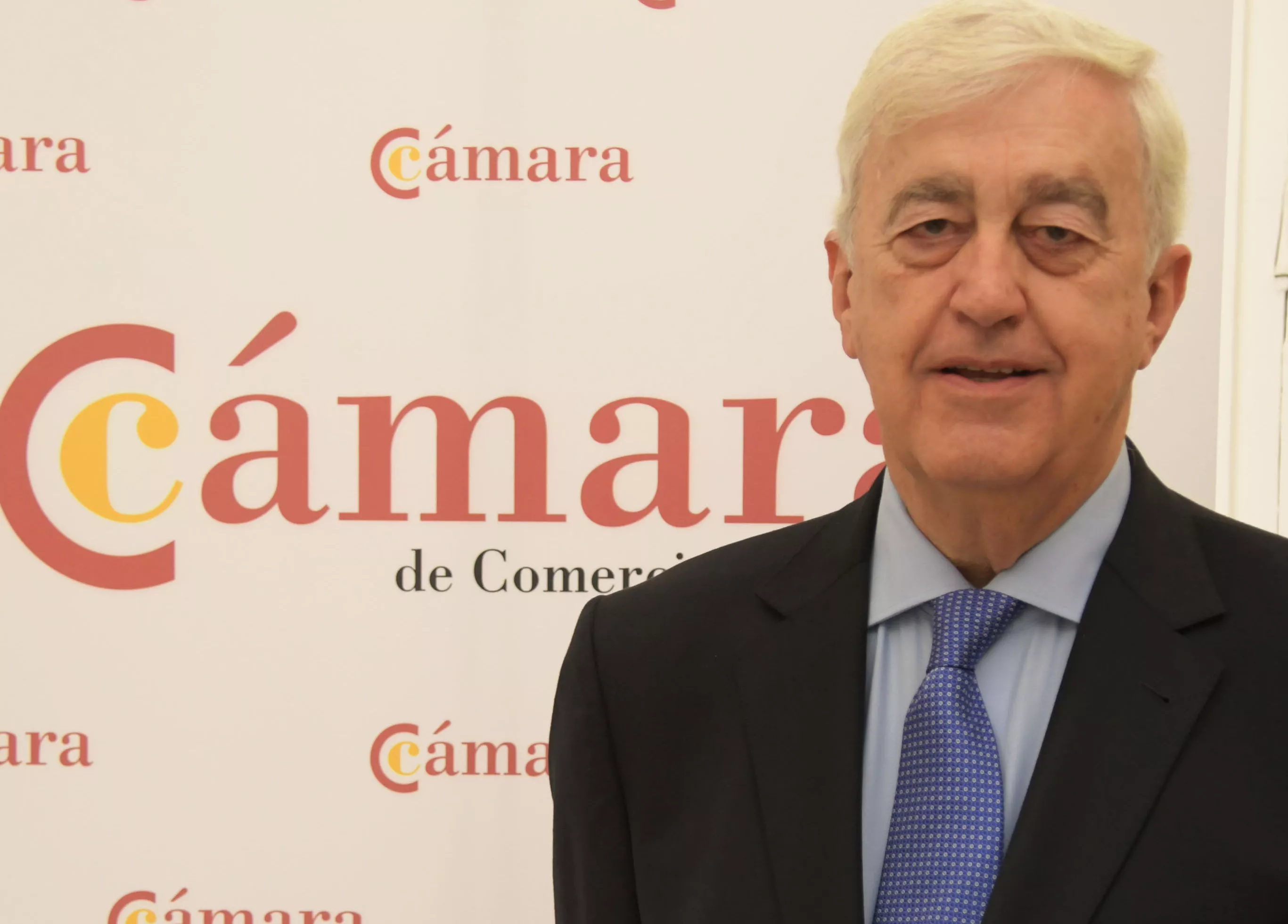 noticias cadiz angel pascual.jpg