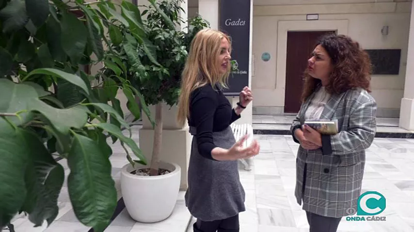 noticias cadiz angeles carmona cadiz.jpg