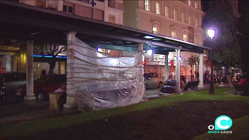 noticias cadiz apartamentos.jpg