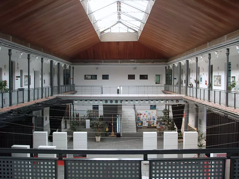 noticias cadiz aulario la bomba.jpg