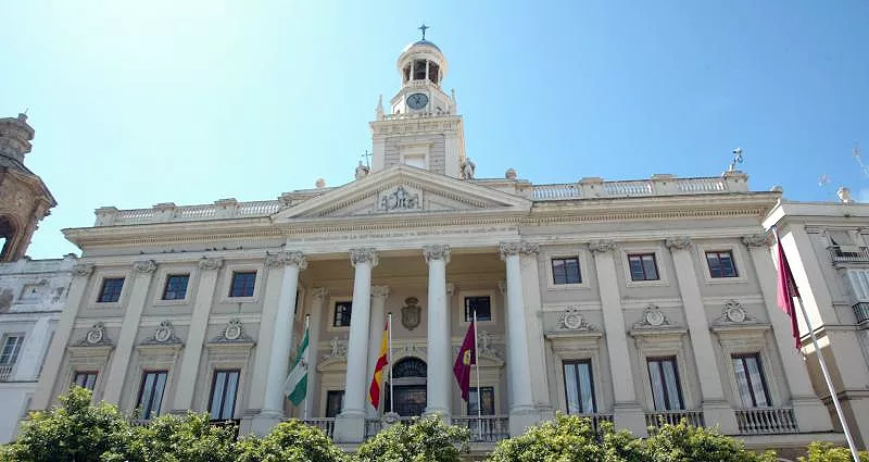 noticias cadiz ayuntamiento cadiz.png