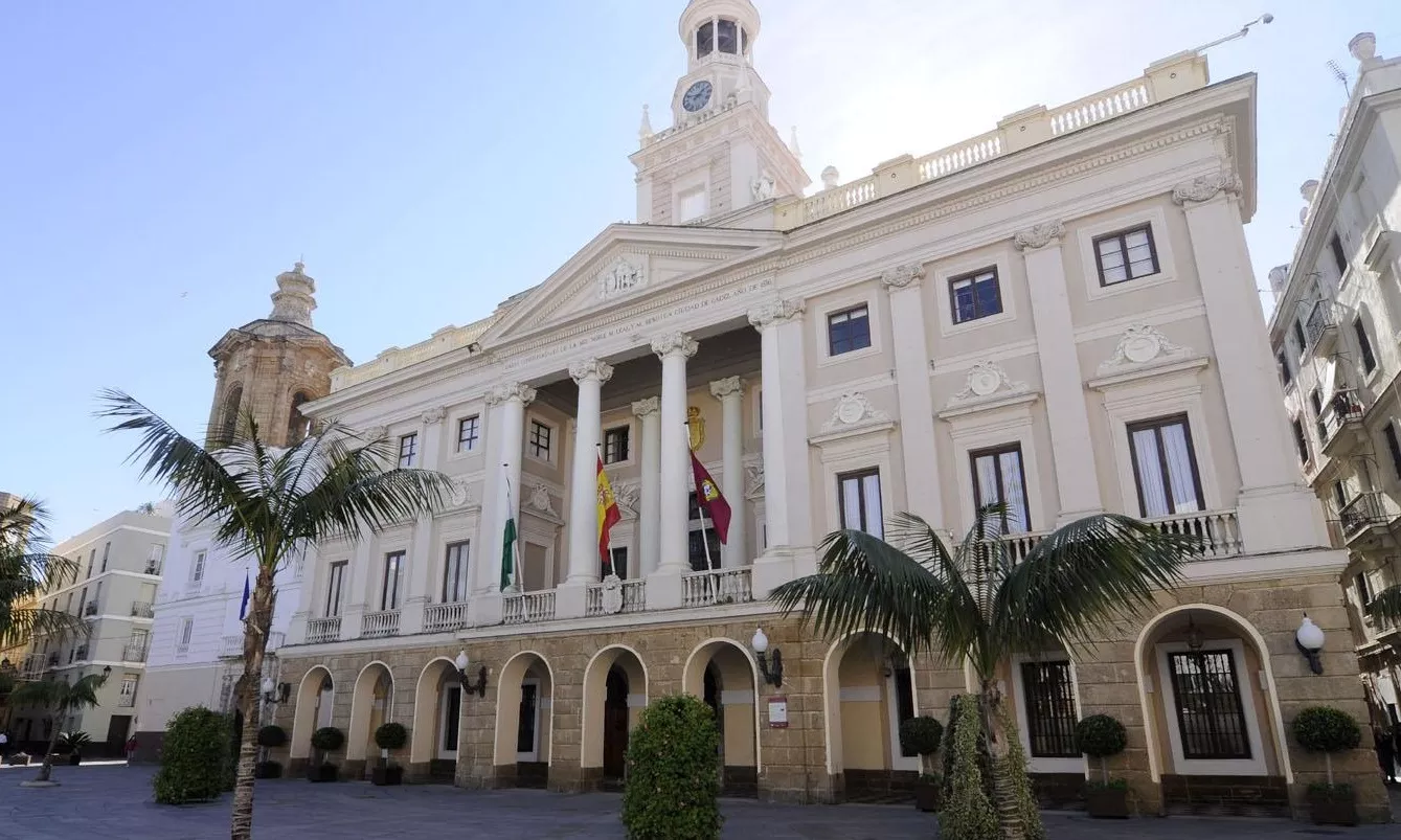 noticias cadiz ayuntamiento_4_2_1_0_2.jpg