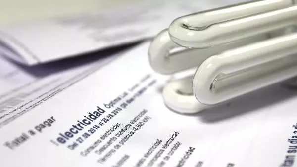 noticias cadiz bono electrico_0.jpg