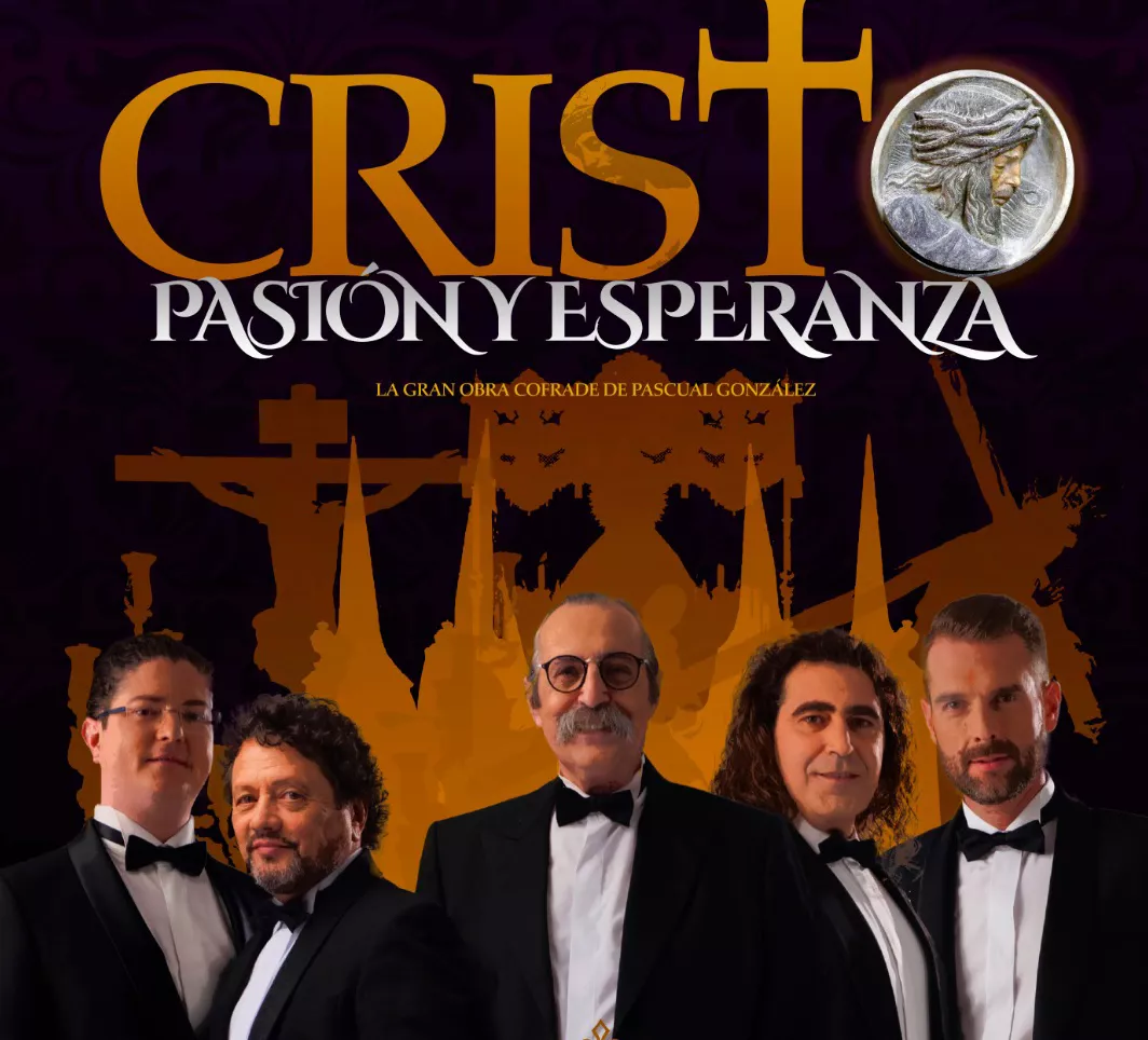 noticias cadiz cantores_hispalis_nazareno.jpg