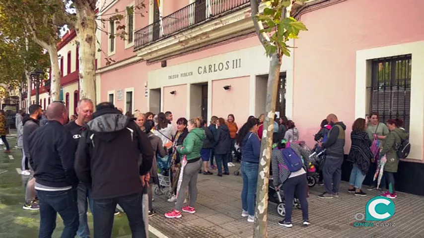 noticias cadiz carlos III_1.jpg