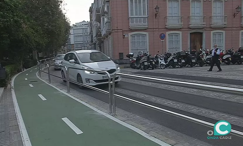 noticias cadiz carril bici alameda_0.jpg