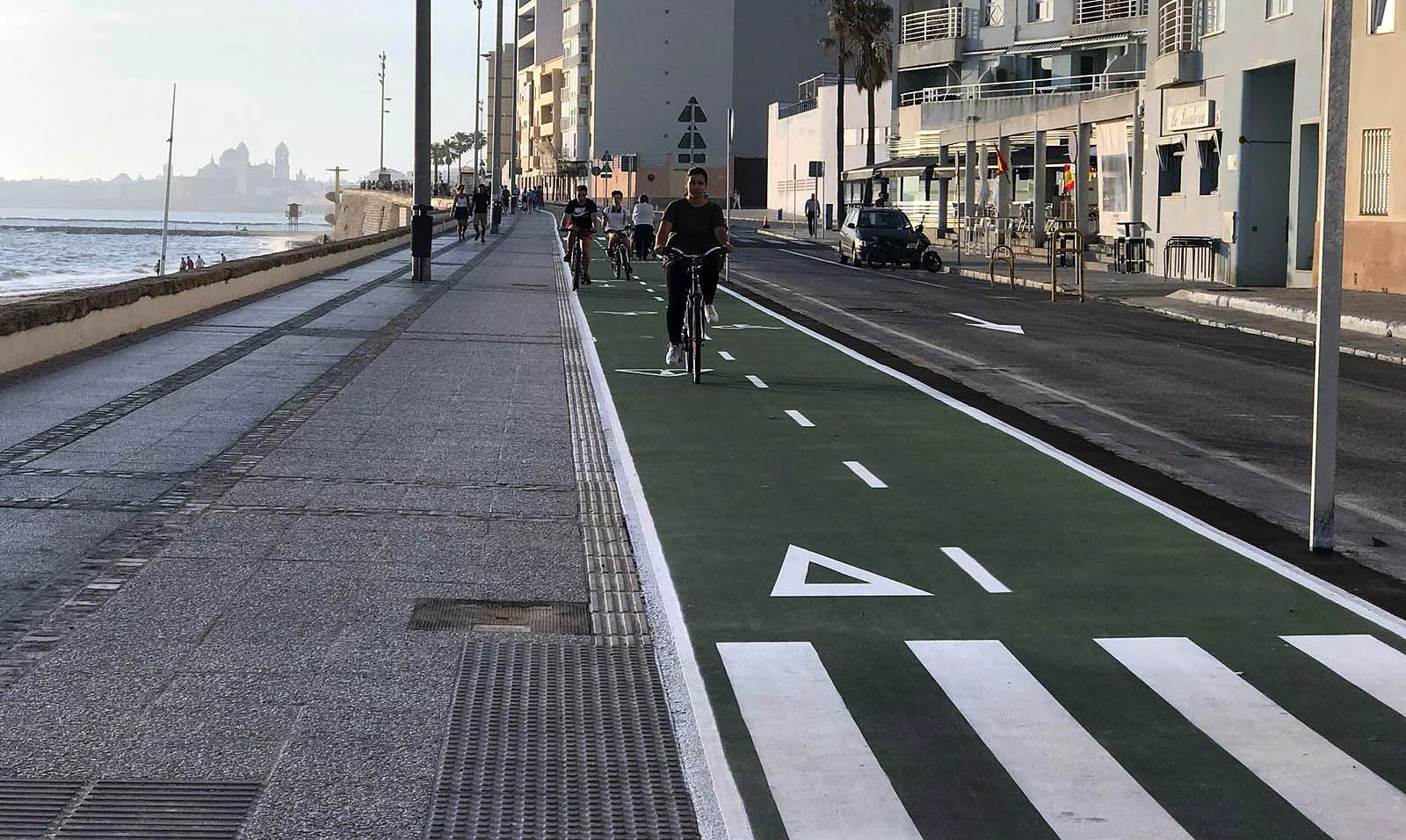noticias cadiz carril bici_23.jpg