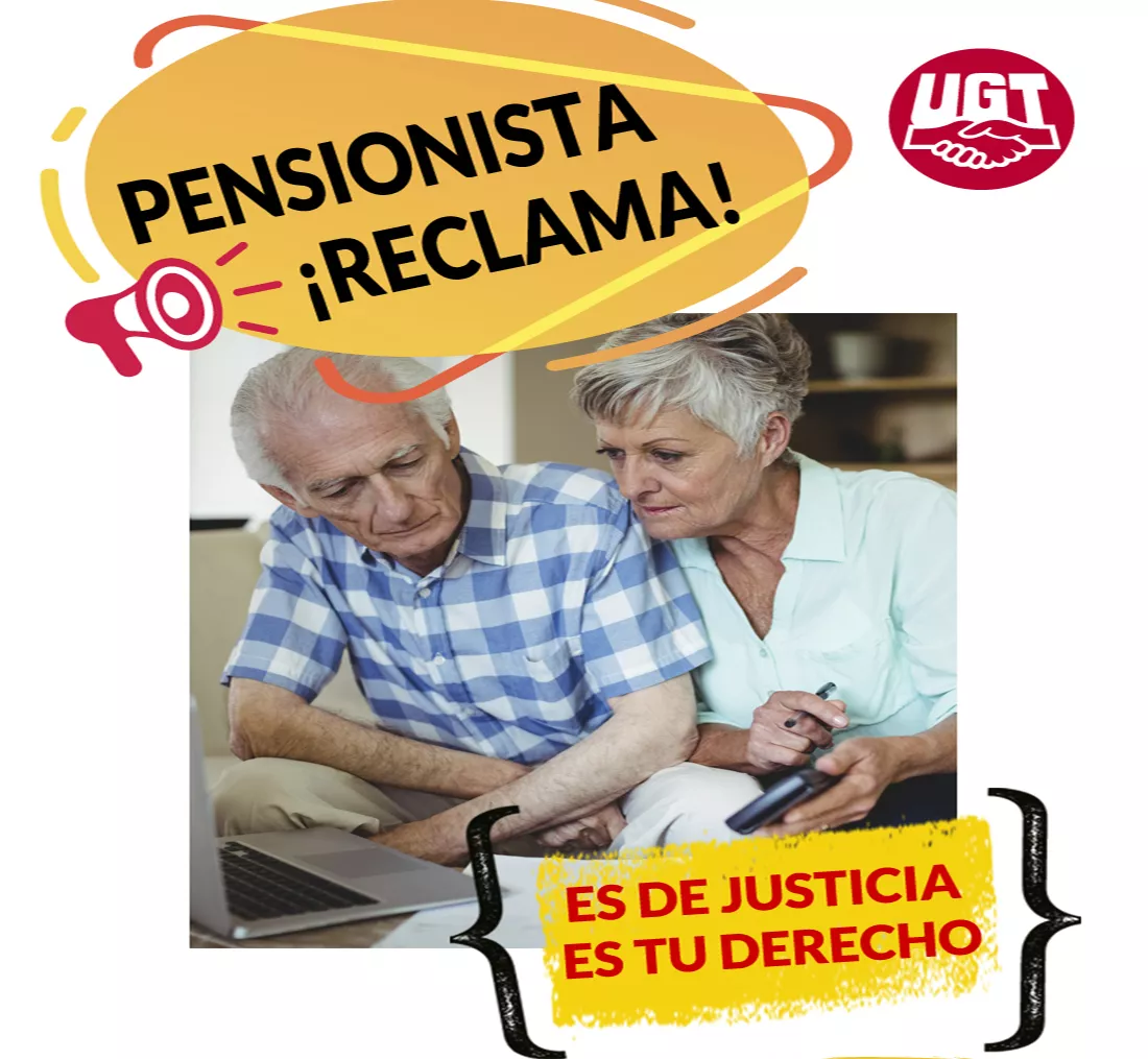 noticias cadiz cartel ugt.jpg