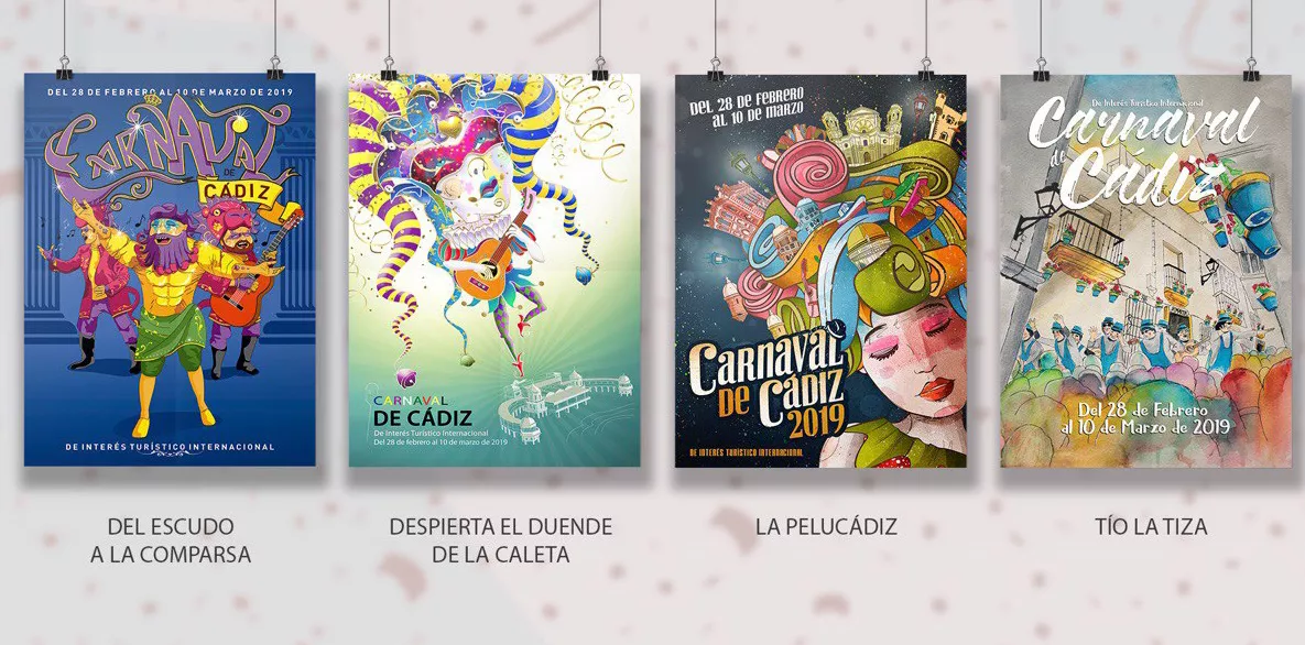 noticias cadiz carteles carnaval_0_0_0.jpg