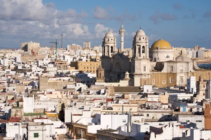 noticias cadiz caso histórico.jpg