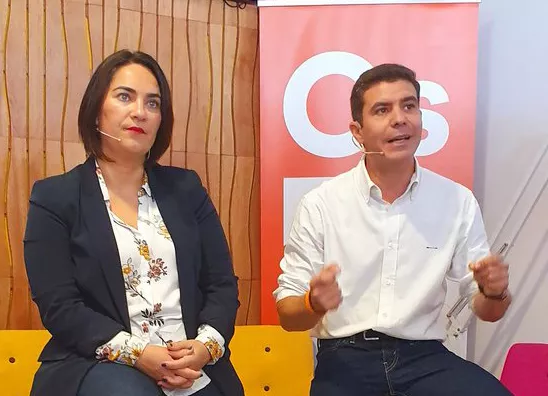 noticias cadiz ciudadanos_58.jpg