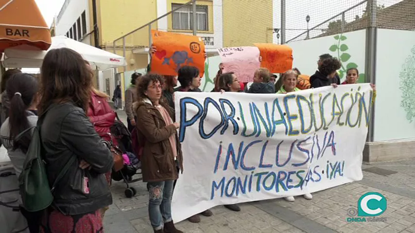 noticias cadiz concentracion monitores_1.jpg