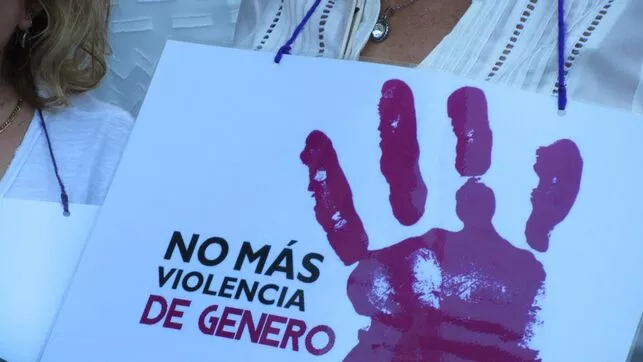 noticias cadiz condenas violencia genero.jpg