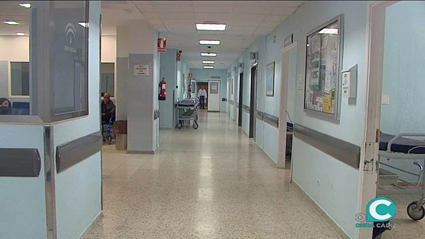 noticias cadiz consultas puerta del mar.jpg