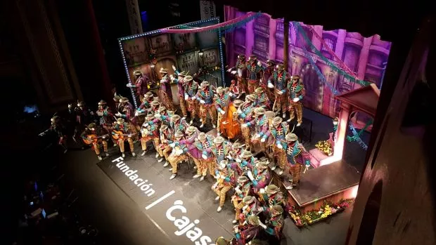 noticias cadiz coro los del patio_0_0.jpg