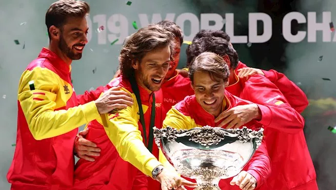 noticias cadiz davis.jpg