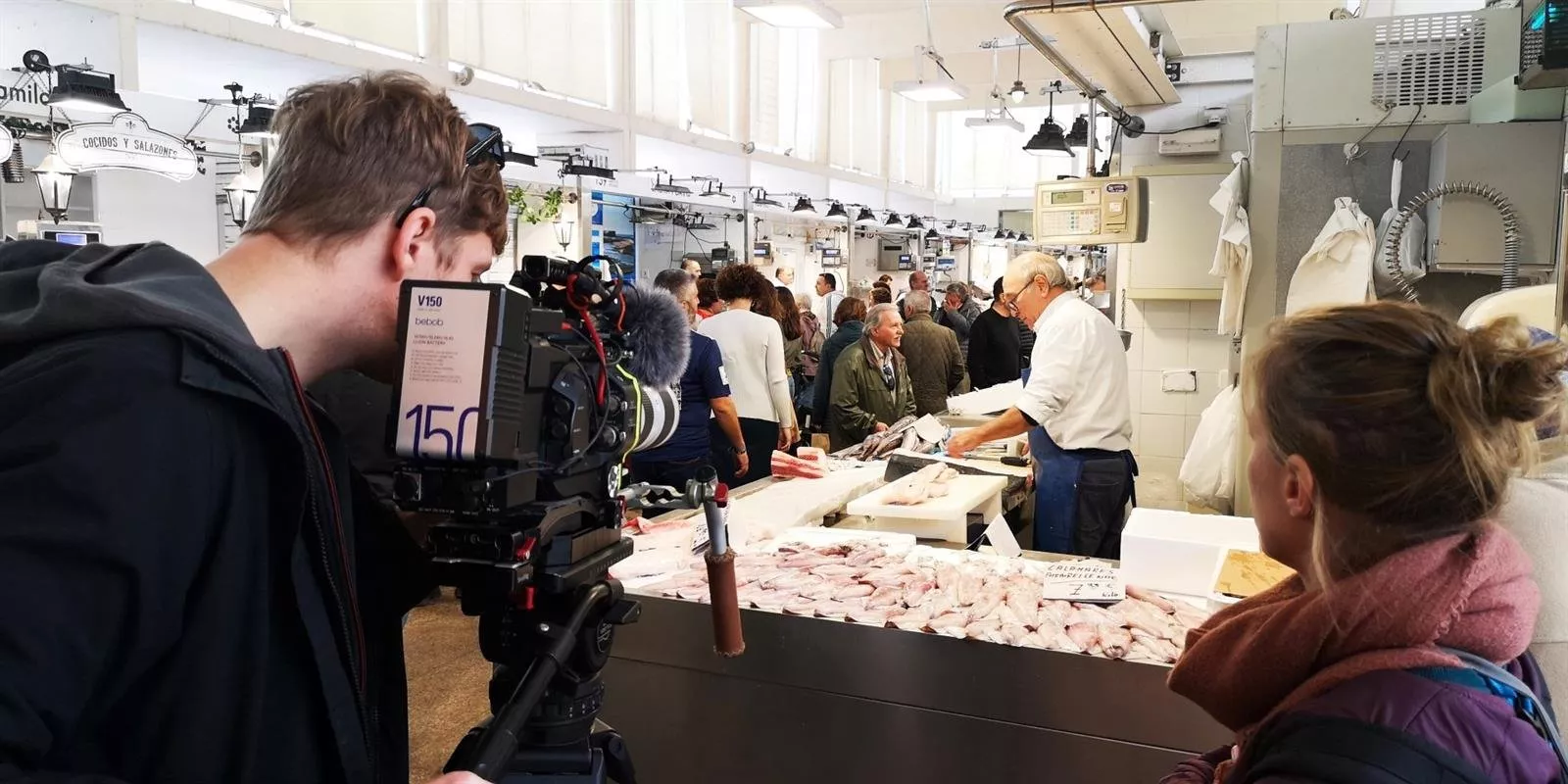 noticias cadiz documental cadiz television alemana.jpg