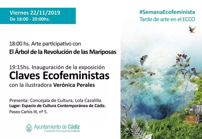 noticias cadiz ecofeminismo.jpg