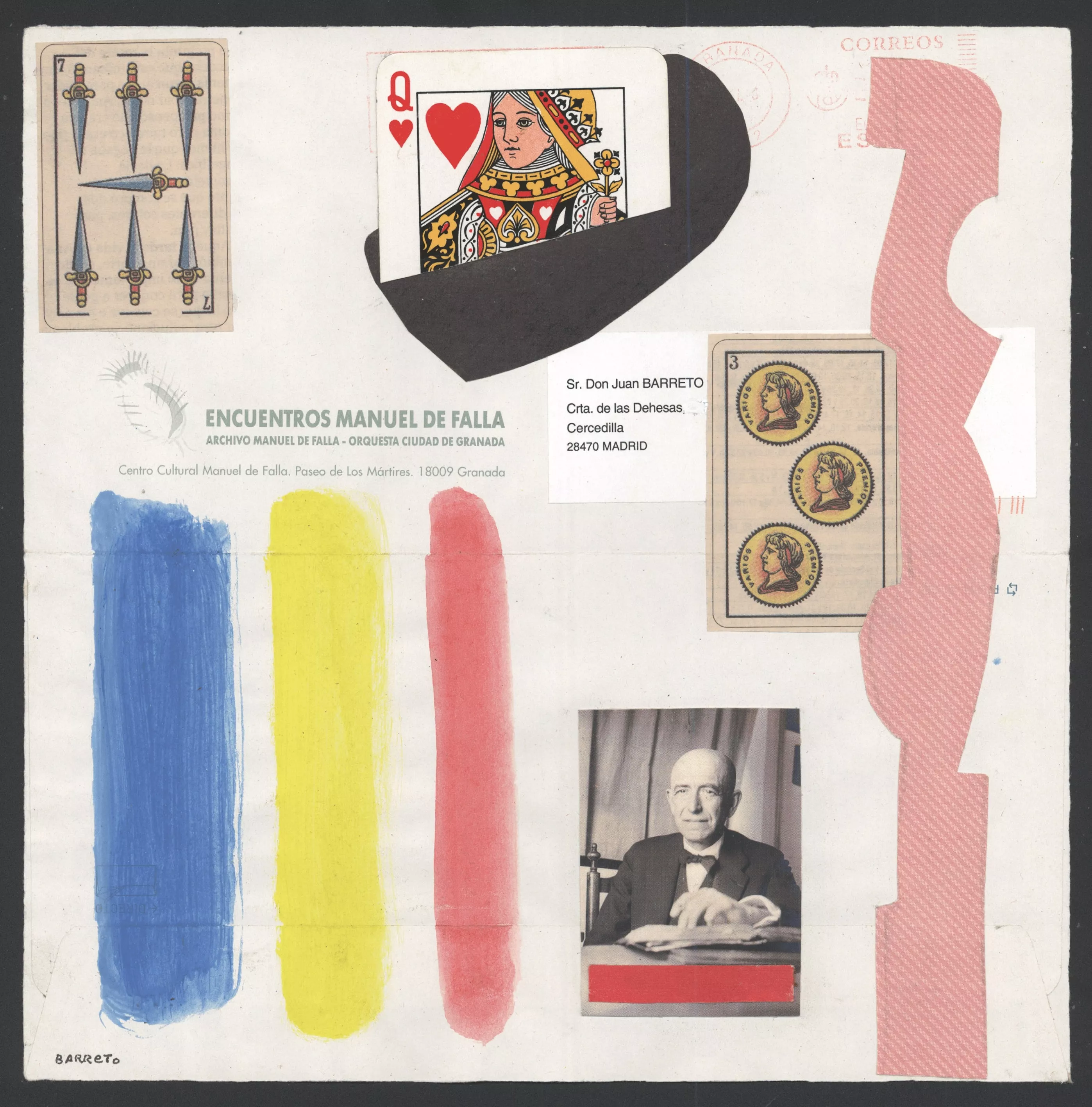 noticias cadiz festival manuel de falla.jpg