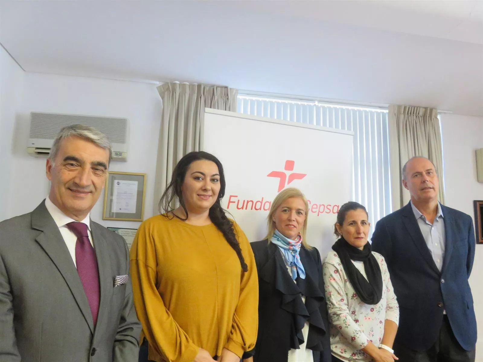 noticias cadiz fundacion cepsa.jpg