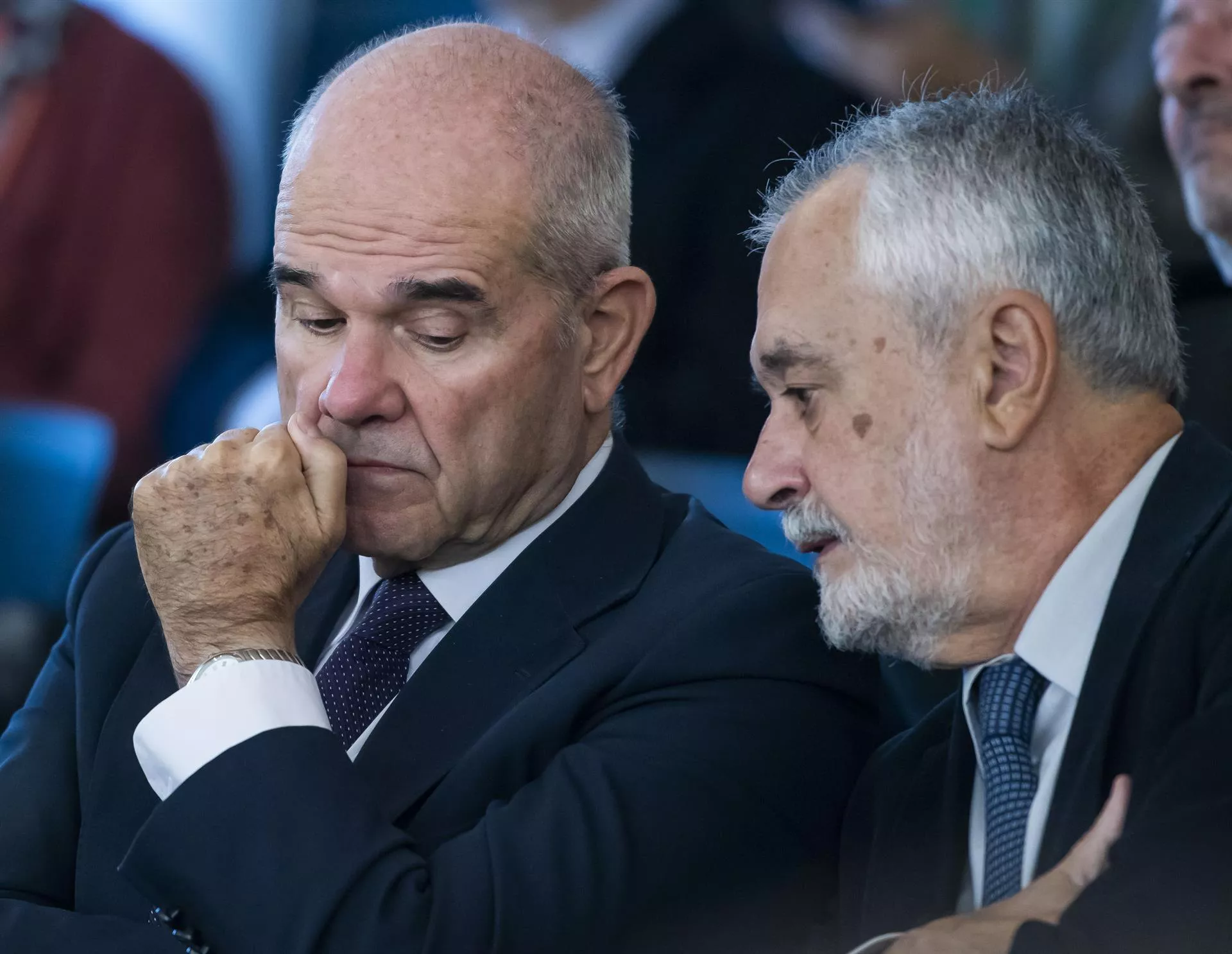 noticias cadiz griñan y chaves.jpg