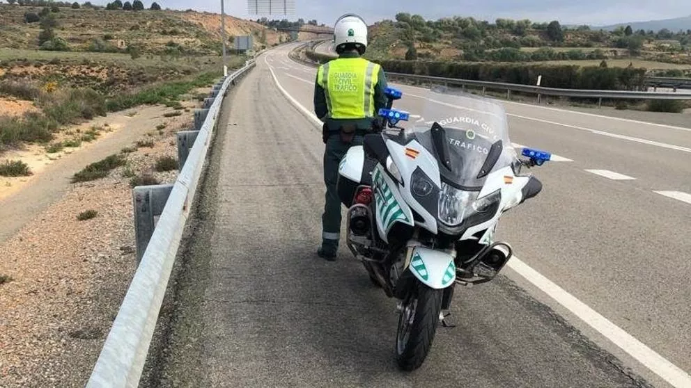 noticias cadiz guardia civil_83.jpg